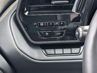 2026 Lexus TX 350 PREMIUM AWD