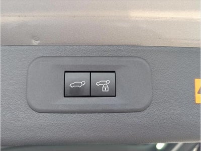 2026 Lexus TX 350 PREMIUM AWD