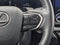 2024 Lexus Tx PREMIUM AWD