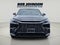 2024 Lexus Tx PREMIUM AWD