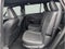 2024 Lexus Tx PREMIUM AWD