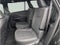 2024 Lexus Tx PREMIUM AWD