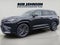 2024 Lexus Tx PREMIUM AWD