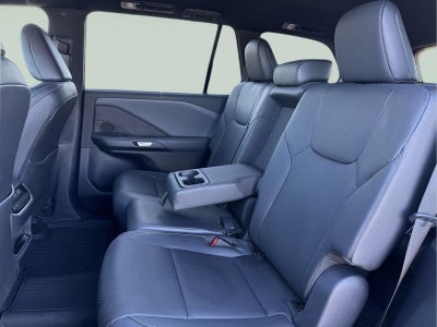 2024 Lexus Tx 350 AWD