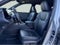 2024 Lexus Tx 350 AWD