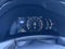 2024 Lexus Tx 350 AWD