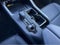 2024 Lexus Tx 350 AWD