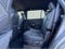 2024 Lexus Tx 350 AWD