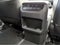 2024 Lexus TX 350 PREMIUM AWD