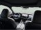 2024 Lexus TX 350 PREMIUM AWD