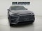 2025 Lexus TX 350 TX 350 PREMIUM AWD