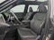 2025 Lexus TX 350 TX 350 PREMIUM AWD