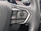 2025 Lexus TX 350 TX 350 PREMIUM AWD