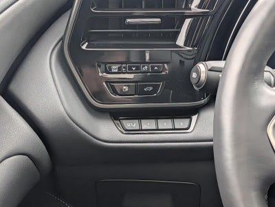 2025 Lexus TX 350 TX 350 PREMIUM AWD