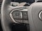 2025 Lexus TX 350 TX 350 PREMIUM AWD
