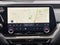 2025 Lexus TX 350 TX 350 PREMIUM AWD