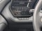 2025 Lexus TX 350 TX 350 PREMIUM AWD