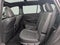 2025 Lexus TX 350 TX 350 PREMIUM AWD
