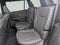 2025 Lexus TX 350 TX 350 PREMIUM AWD