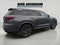2025 Lexus TX 350 TX 350 PREMIUM AWD