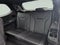 2025 Lexus TX 350 TX 350 PREMIUM AWD