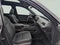 2025 Lexus TX 350 TX 350 PREMIUM AWD