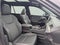 2025 Lexus TX 350 TX 350 PREMIUM AWD