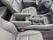 2025 Lexus TX 350 TX 350 PREMIUM AWD