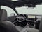 2025 Lexus TX 350 TX 350 PREMIUM AWD