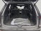 2025 Lexus TX 350 TX 350 PREMIUM AWD
