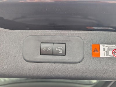 2025 Lexus TX 350 TX 350 PREMIUM AWD