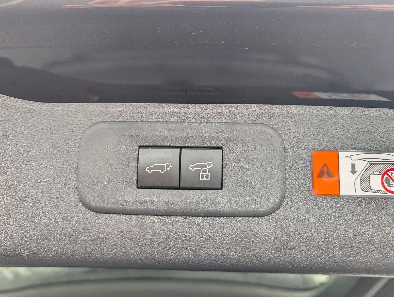 2025 Lexus TX 350 TX 350 PREMIUM AWD