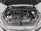 2025 Lexus TX 350 TX 350 PREMIUM AWD