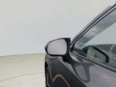 2025 Lexus TX 350 TX 350 PREMIUM AWD