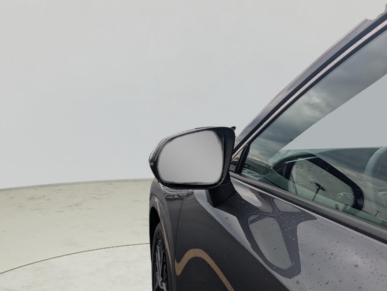 2025 Lexus TX 350 TX 350 PREMIUM AWD