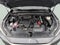 2025 Lexus TX 350 TX 350 PREMIUM AWD