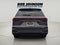 2025 Lexus TX 350 TX 350 PREMIUM AWD