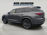 2025 Lexus TX 350 TX 350 PREMIUM AWD