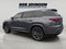 2025 Lexus TX 350 TX 350 PREMIUM AWD