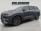2025 Lexus TX 350 TX 350 PREMIUM AWD