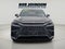 2025 Lexus TX 350 TX 350 PREMIUM AWD