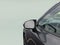 2025 Lexus TX 350 TX 350 PREMIUM AWD