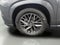 2025 Lexus TX 350 TX 350 PREMIUM AWD
