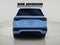 2025 Lexus TX 350 PREMIUM AWD