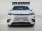 2025 Lexus TX 350 PREMIUM AWD