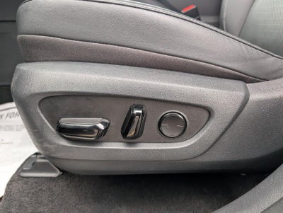 2024 Lexus TX 350 PREMIUM AWD