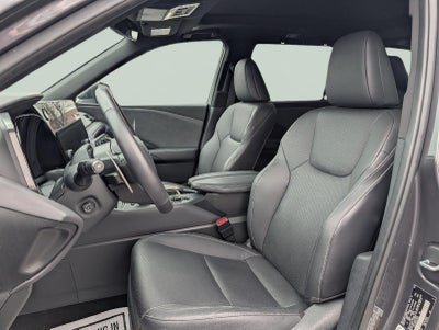 2024 Lexus TX 350 PREMIUM AWD