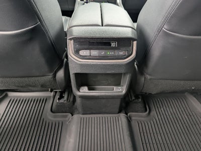 2024 Lexus TX 350 PREMIUM AWD