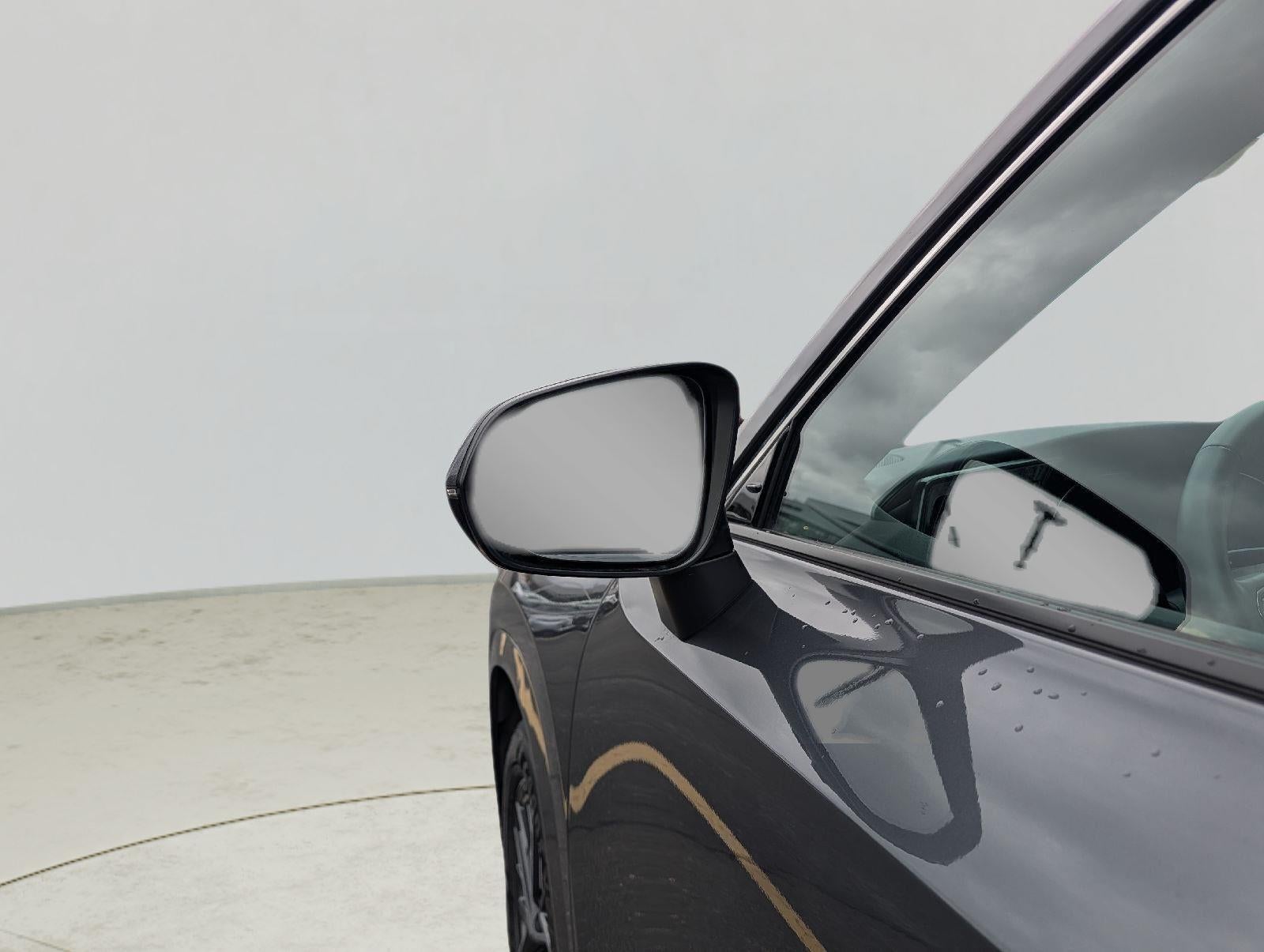 2024 Lexus TX 350 PREMIUM AWD