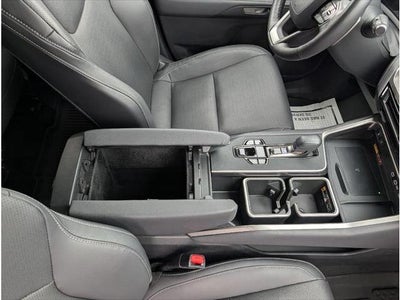 2024 Lexus TX 350 PREMIUM AWD